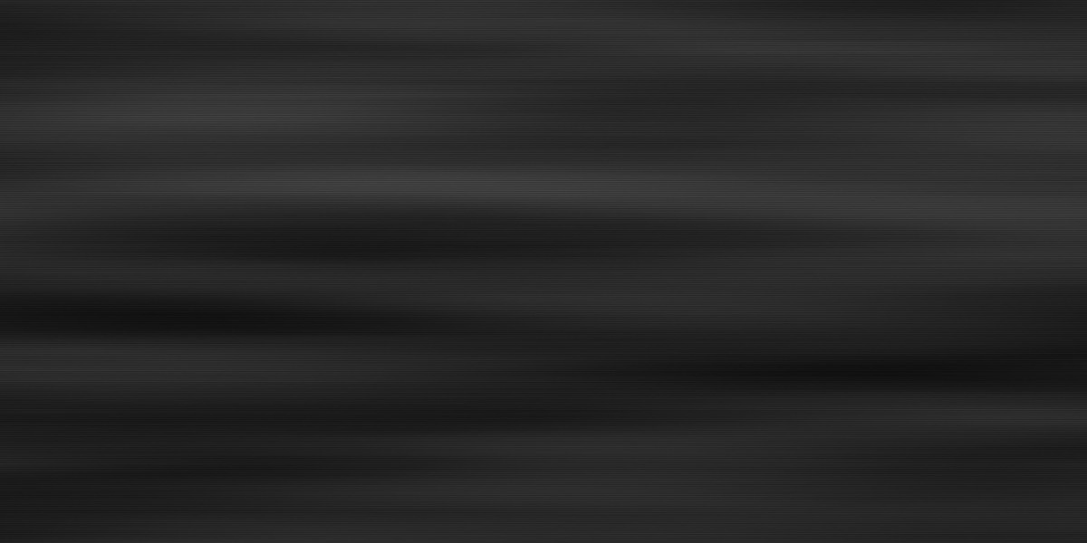 Top Erectile Dysfunction Pills You Can Buy Online: A Comprehensive Guide