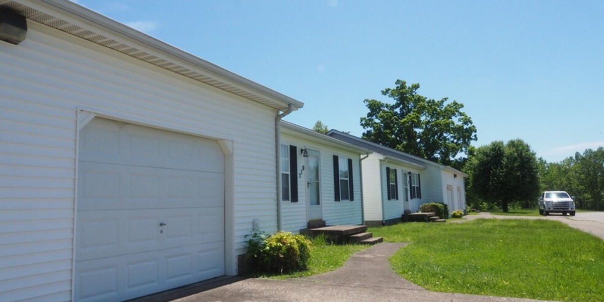 Affordable Apartments for Rent in Glendale KY: Best Deals