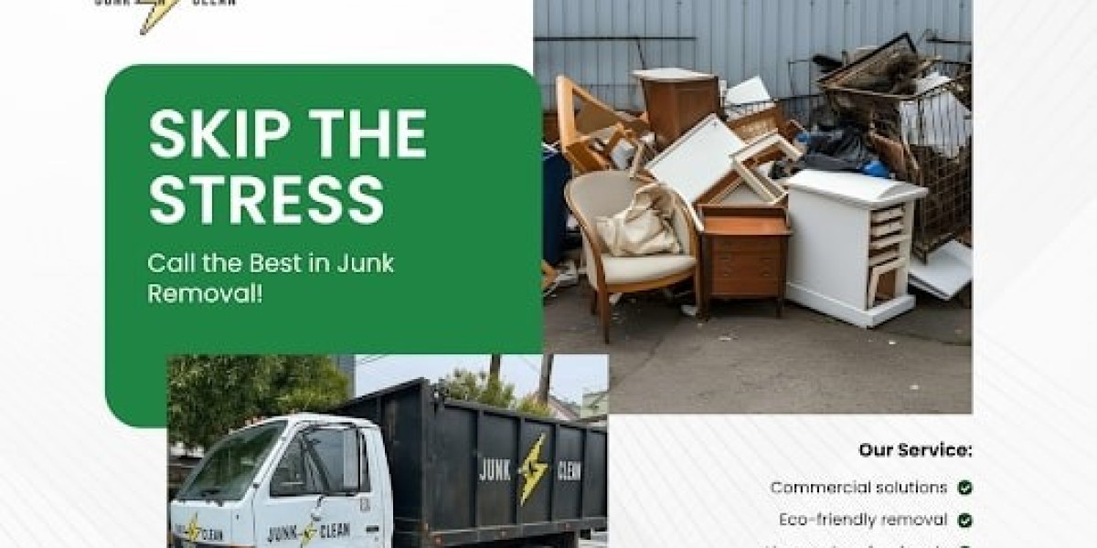 Why Clearing Out Clutter Is More Than Just Cleaning