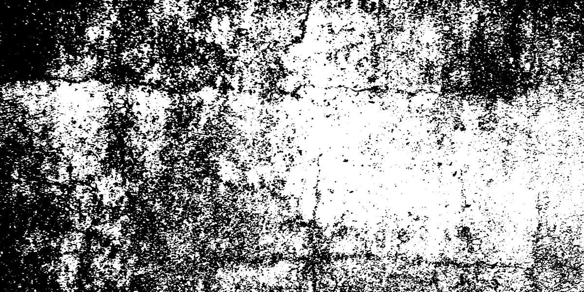 Private Plane Companies: An Overview of the Industry