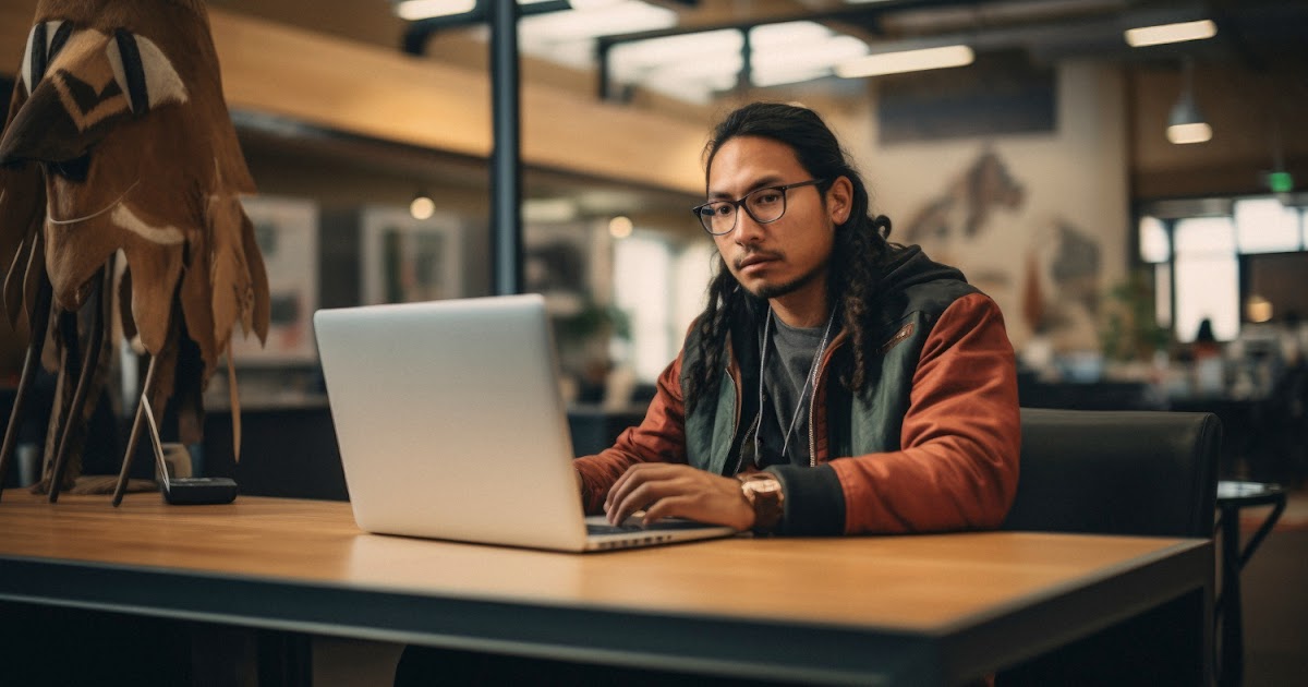 What to Expect in the D076 Finance Skills Performance Tasks?