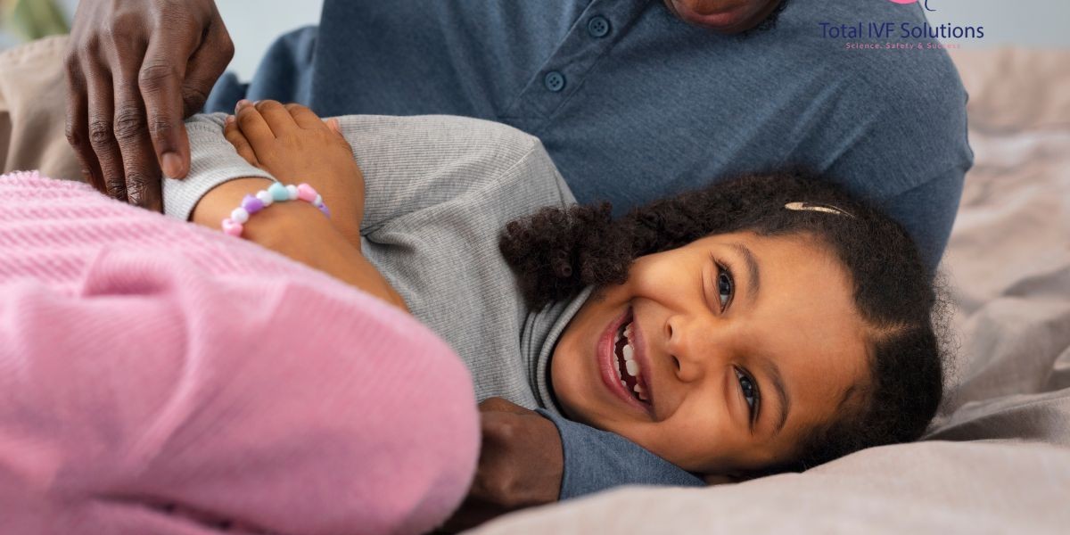 Trusted IVF Medical Consultant: A Complete Guide for International Patients Seeking IVF Treatment in India