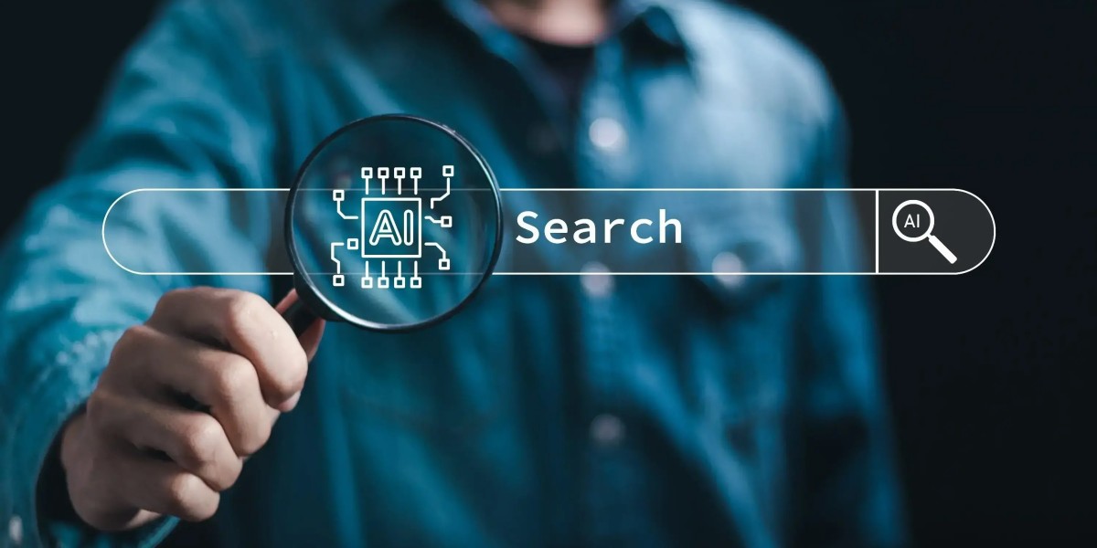 The Power of SEO: Creating Long-Term Online Visibility