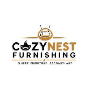 cozynestfurnishing.taplink.in
