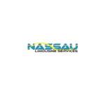 Nassau limousine Profile Picture