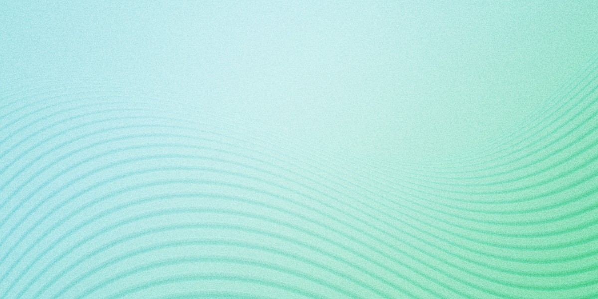 Exploring the Online Marketplace for Gold Coins: A Comprehensive Study