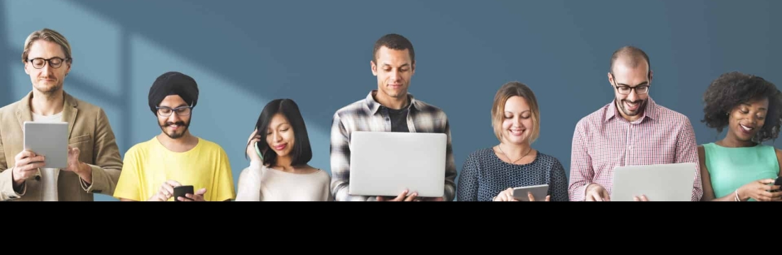 seo Business Cover Image