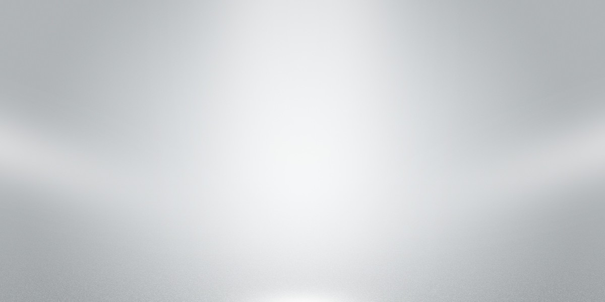 The Rising Trend of Empty Jets: A Deep Dive into Aviation's New Normal