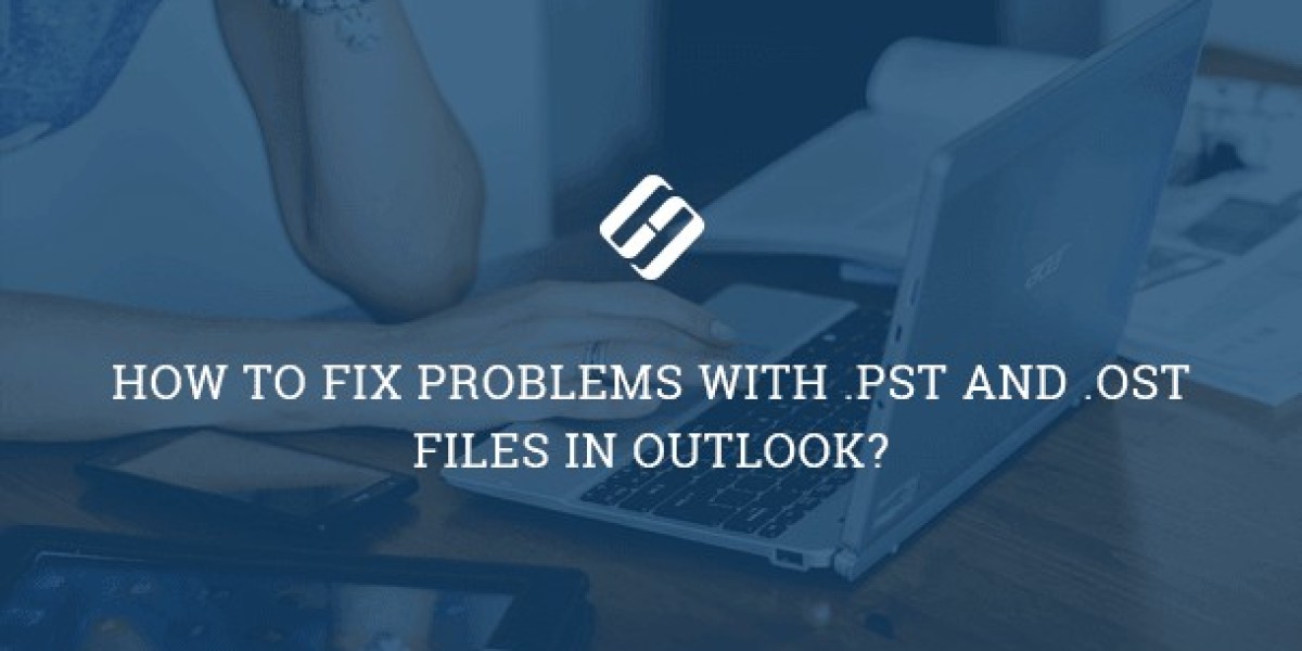 ‎OUTLOOK NOT SYNCING Xfinity Community Forum