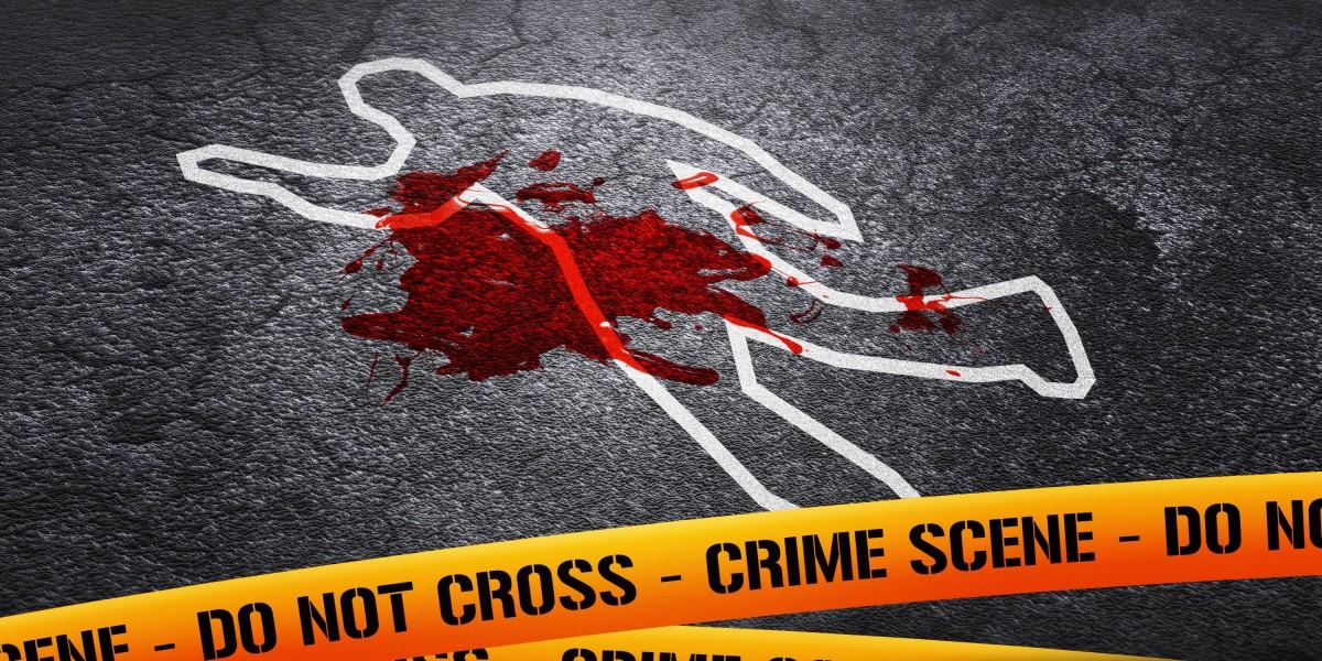 The Cost of Private Plane Flights: Understanding the Expenses Involved