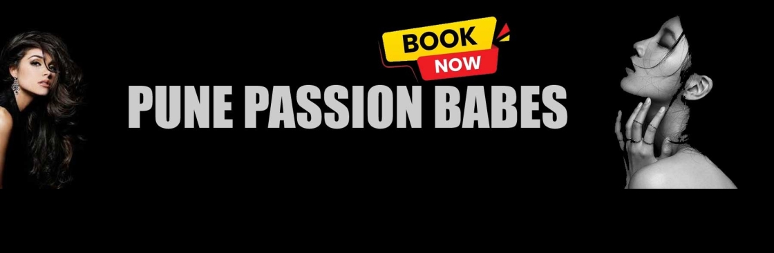 meena vali Cover Image