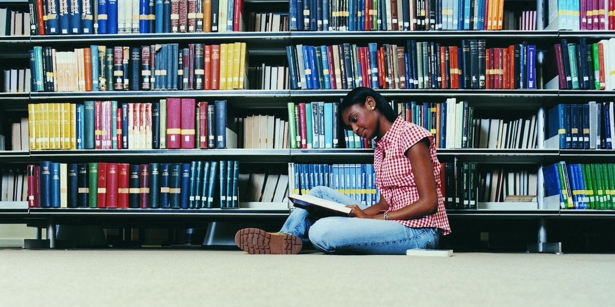 A Clear and Positive Guide to Describing Your Academic Goals with Confidence