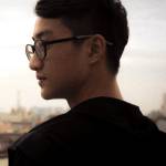 Donald Smith Profile Picture