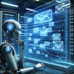 inbo xai Profile Picture