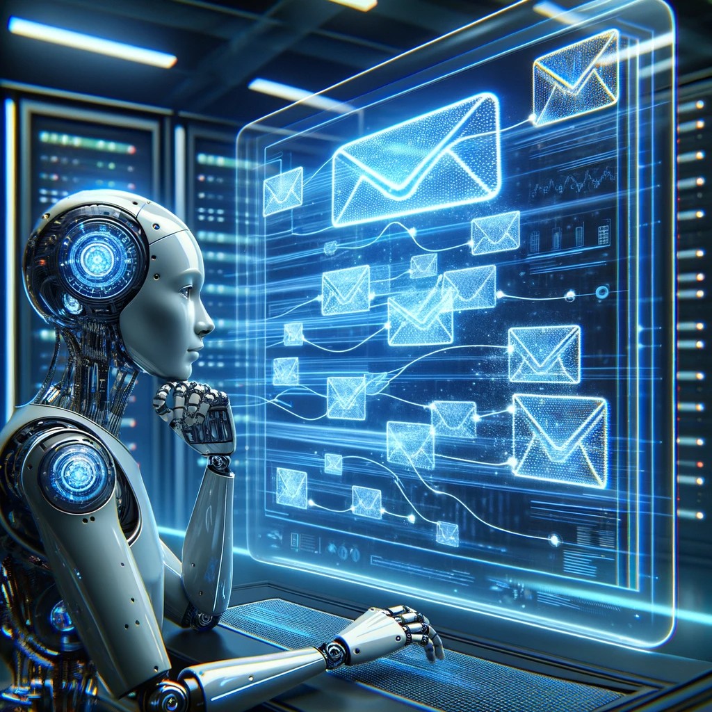 inbo xai Profile Picture