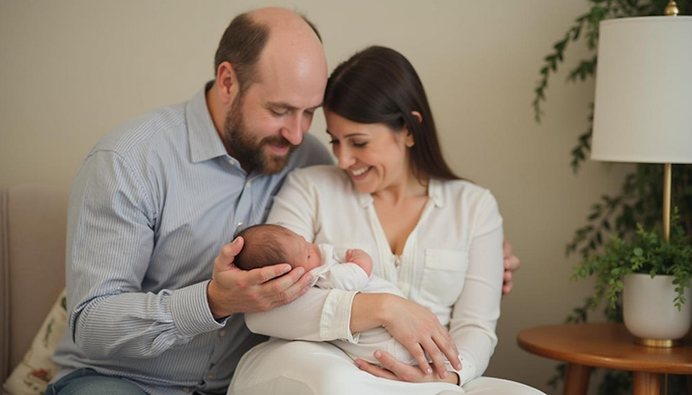 How Do Medical Advances Support Safe NYC Surrogacy?