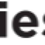 diksha Profile Picture