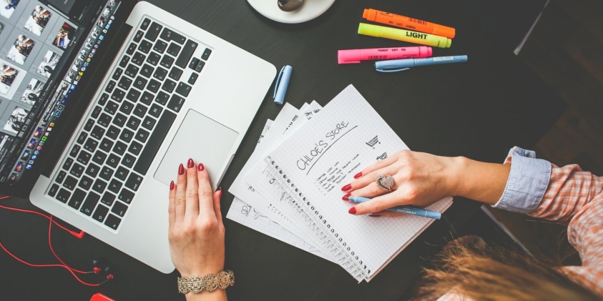 How to Use Your Own Publications to Strengthen Your Dissertation