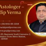 pradipverma Profile Picture