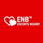 ukescorts nearbyy Profile Picture