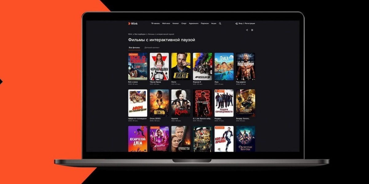 Дорамы в хорошем качестве.