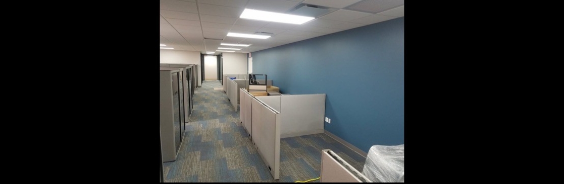 212 Carpet Cover Image