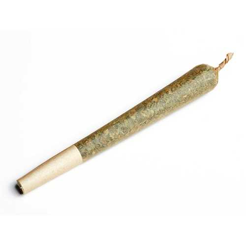 Premium THC Pre Rolls for Smooth and Consistent Hits