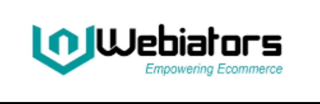 Shopify Apps Cover Image