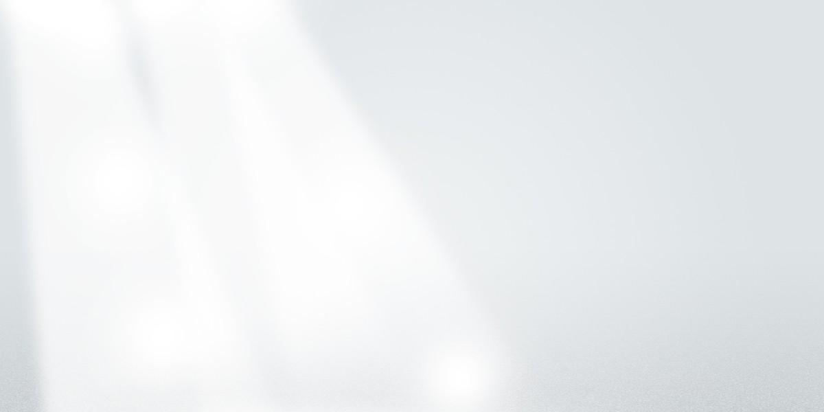 Understanding Long-Term Loans with No Credit Check