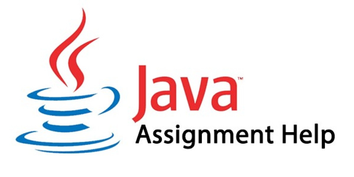 8 Benefits Of Taking Java Assignment Help Online