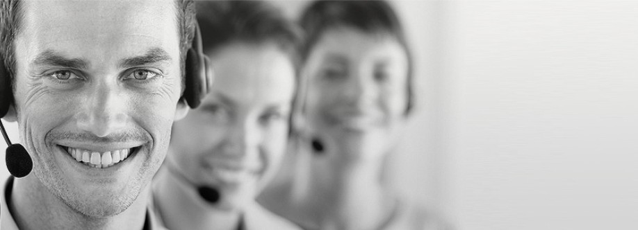 Iotech partner Cover Image