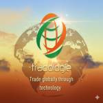 tradologieb2btrader Profile Picture