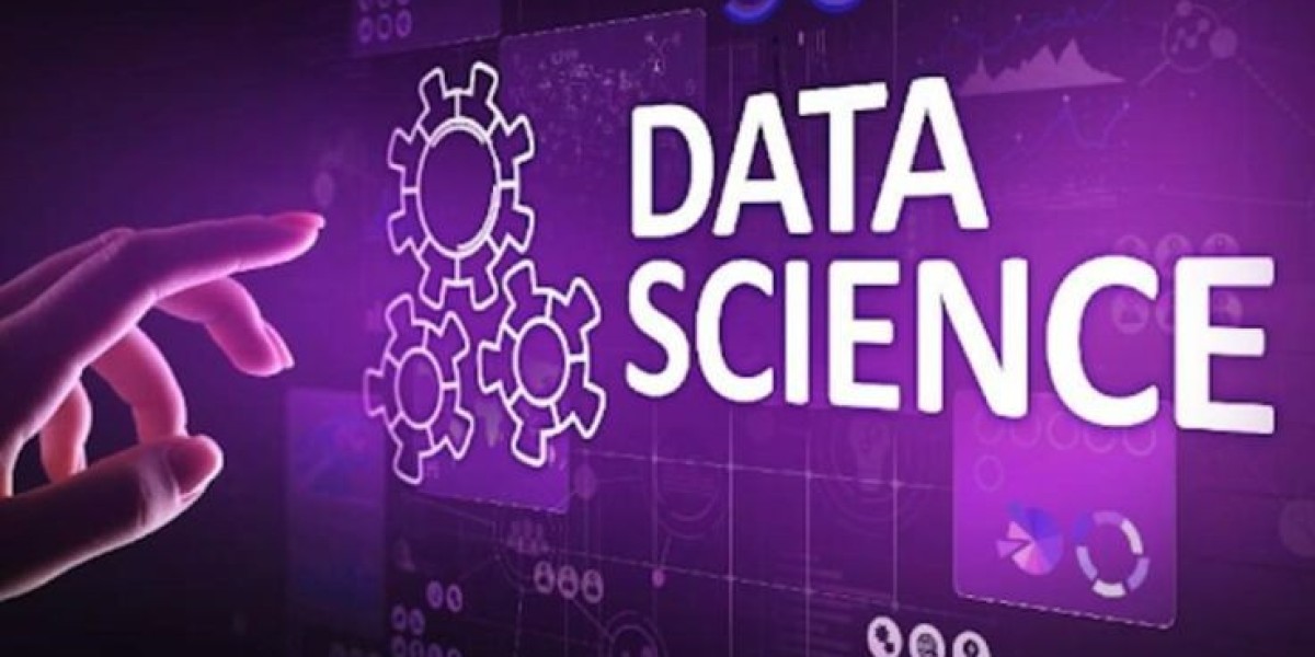 Best Data Science Institute In Rohini-DICS innovative’s