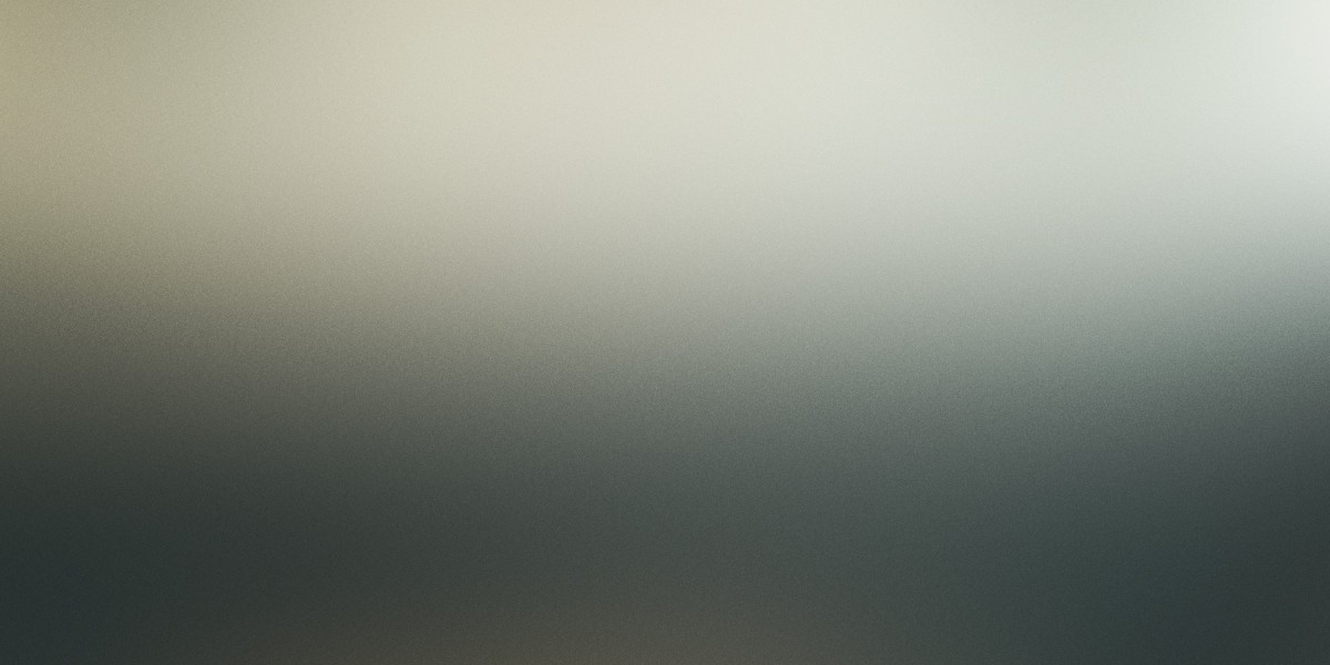 The Best Tablets for Treating Erectile Dysfunction: A Comprehensive Guide