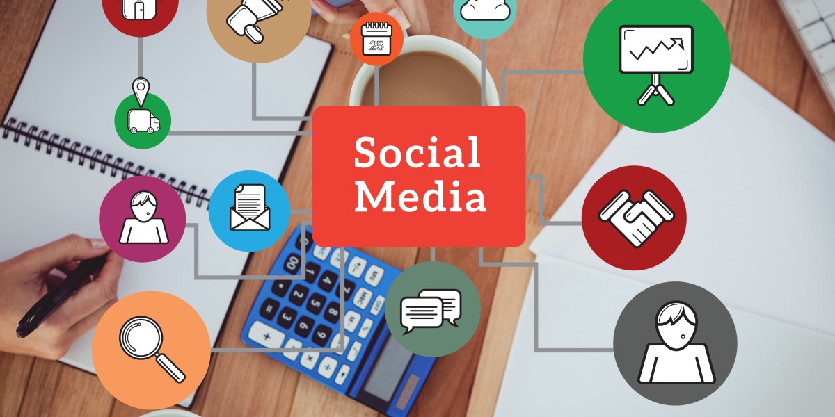 Digital and Social Media Marketing A Complete Guide for Businesses and Professionals