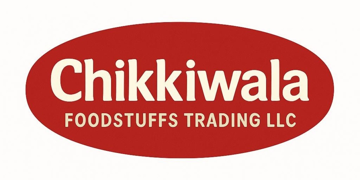 Top Protein Bars for Pre-Workout Fueling in UAE