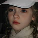 millan Myra Profile Picture