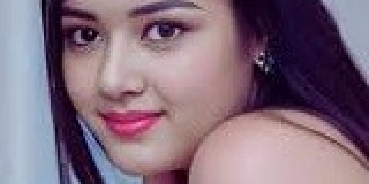 Low cost call girl service in Bangalore