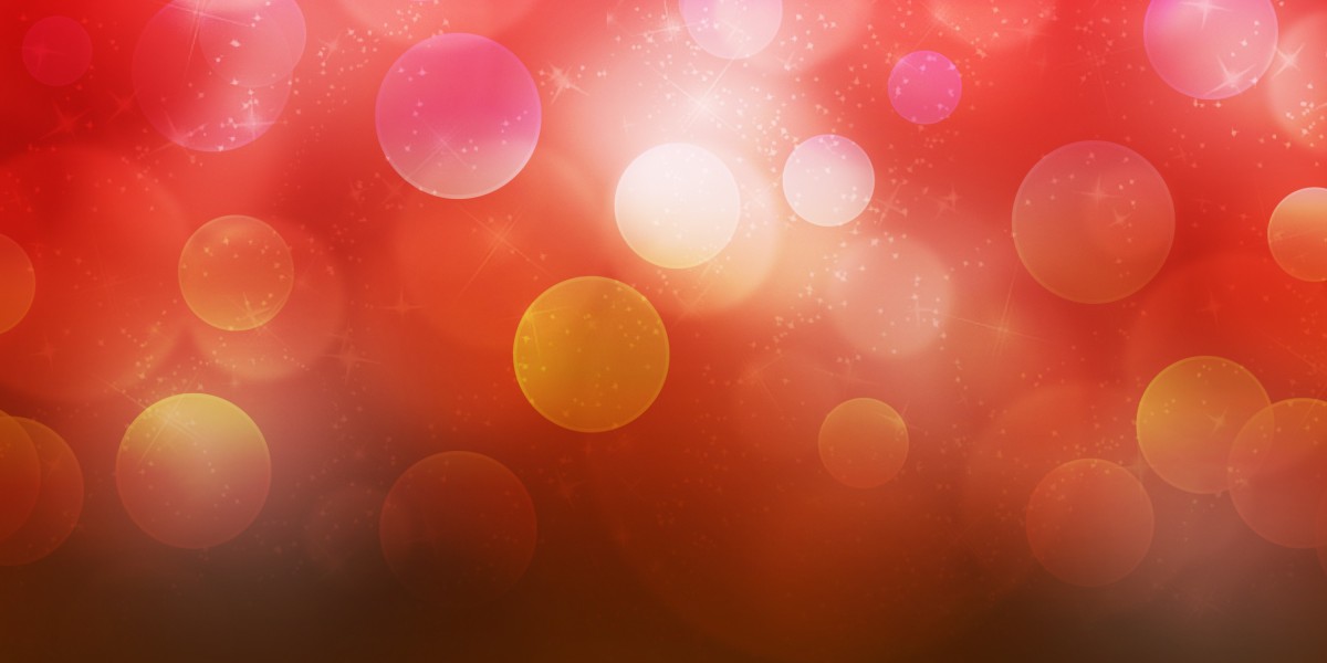 Erectile Dysfunction Medications: An Overview