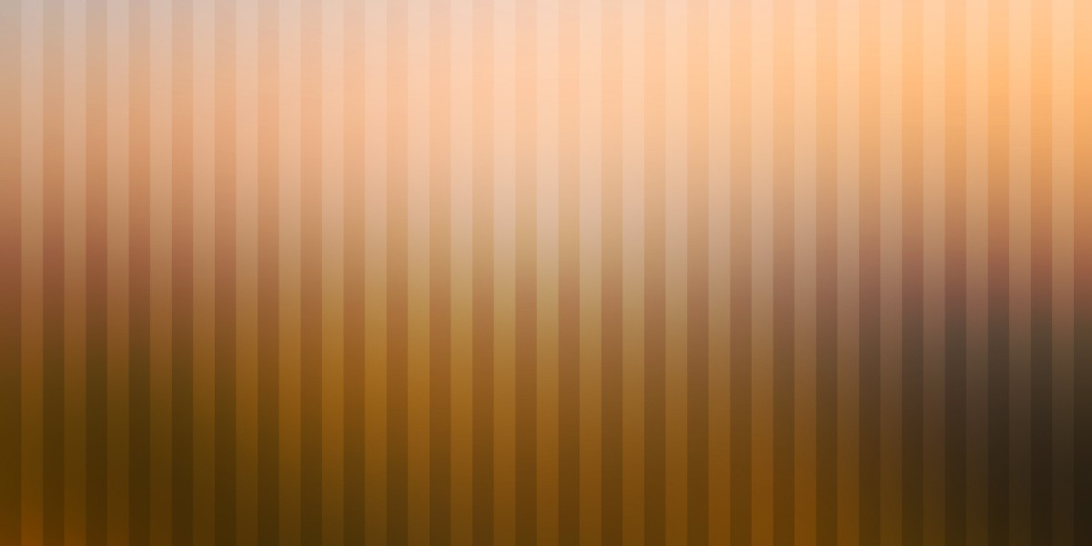 Guaranteed Erectile Dysfunction Treatment: Advances and Innovations