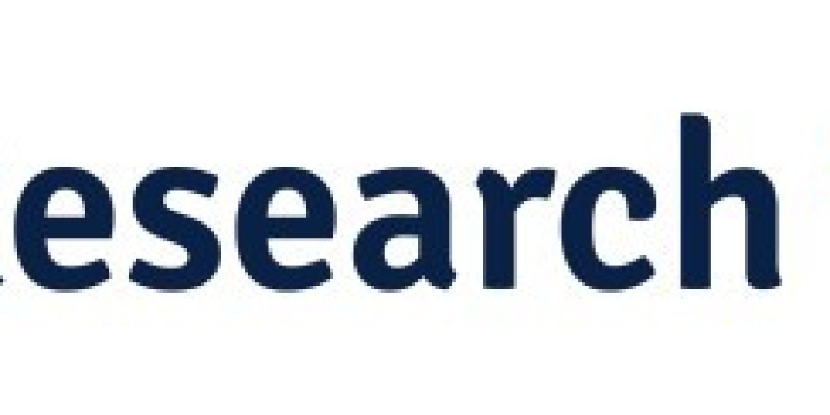 Inbound Payment Risk Checks Market to reach $8.7 billion by 2033