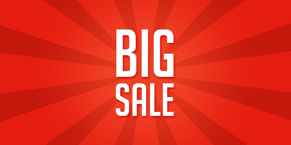 Understanding the Hawker 800XP: A Comprehensive Overview