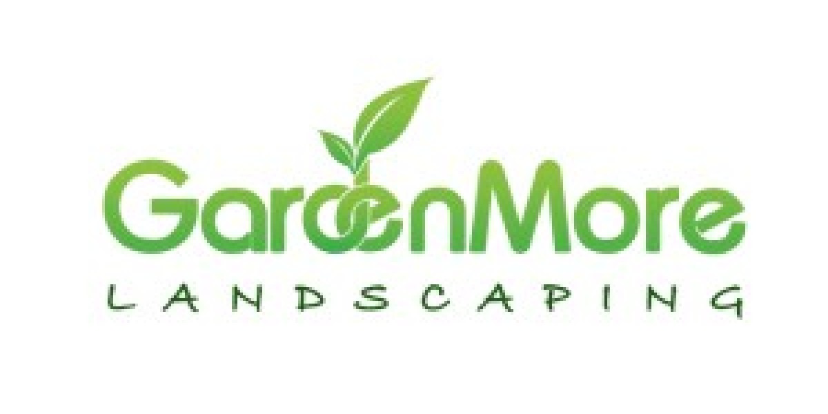 Sustainable and Functional Landscaping for Outdoor Spaces in Melbourne