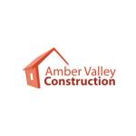 Amber Valley Construction Profile Picture