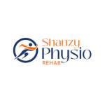 Shanzy Physio Rehab Profile Picture