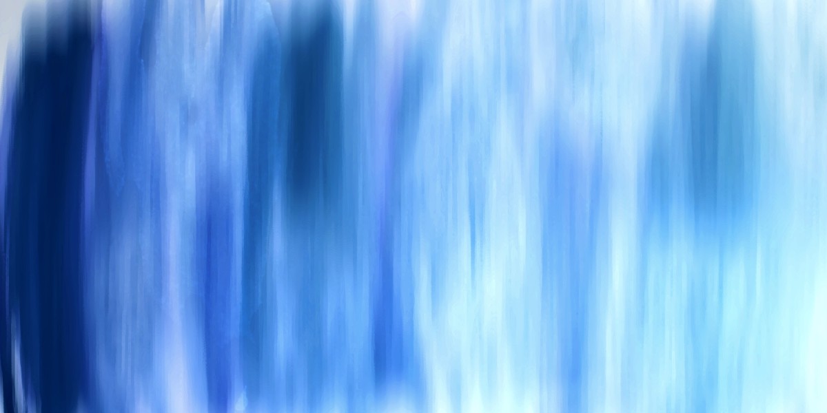 Understanding IRA Gold Accounts: A Comprehensive Examine