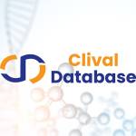 Clival Database Profile Picture