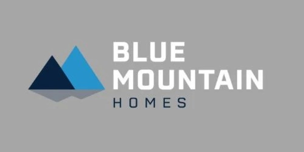 How Blue Mountain Delivers Exceptional Home Renovation WV Results