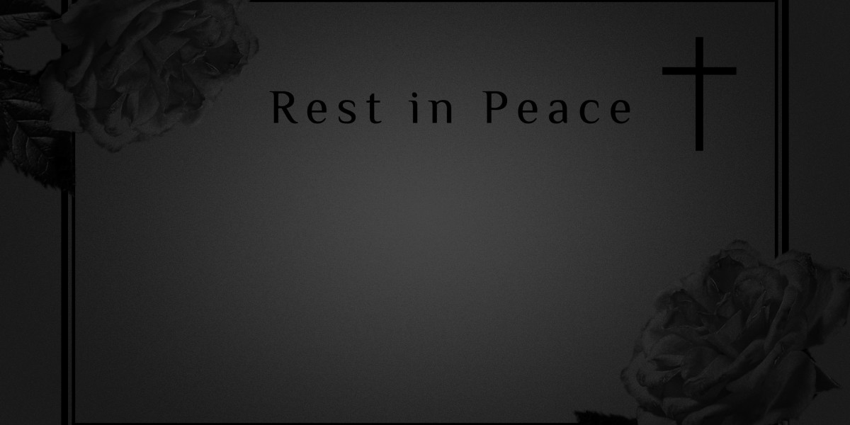 The Safest Places To Buy Gold Online: A Comprehensive Guide