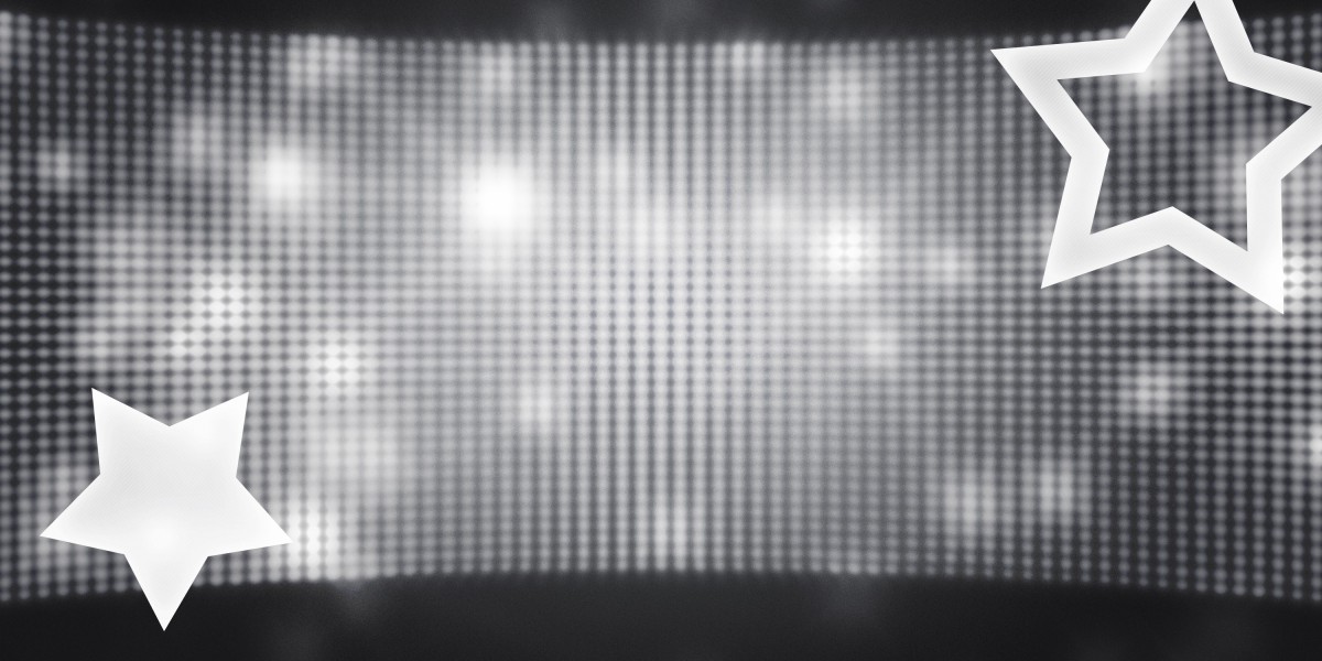 The Most Effective Treatments for Erectile Dysfunction: A Comprehensive Review